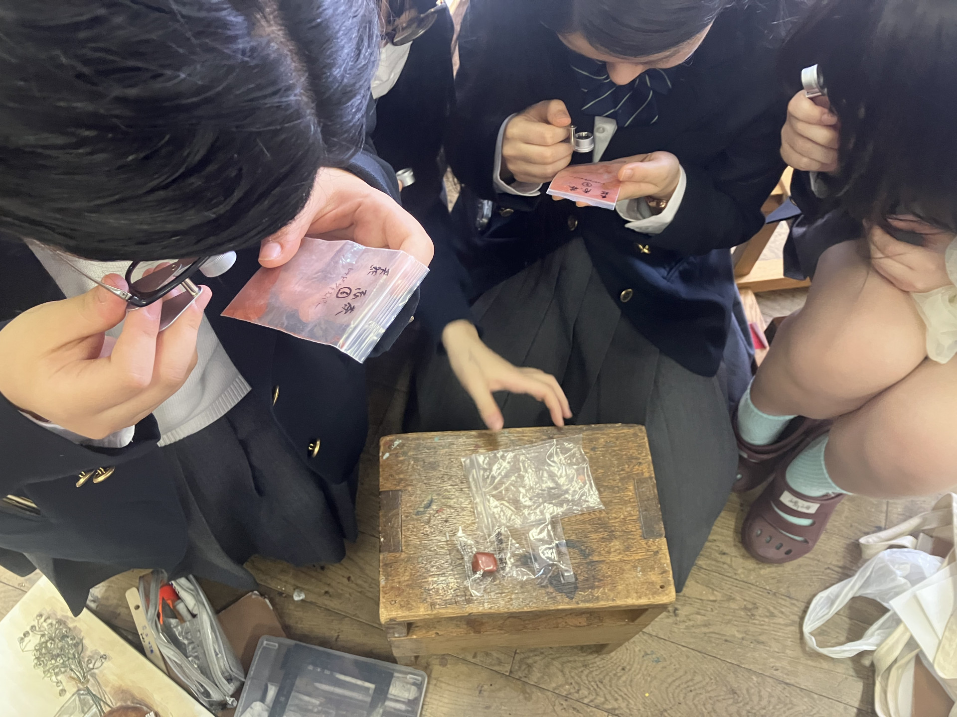 Image - 2026-04-15T150623.100